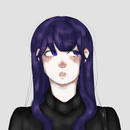 @m01yz