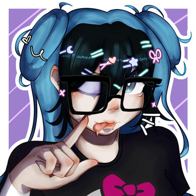 @Sweet_Ghost1