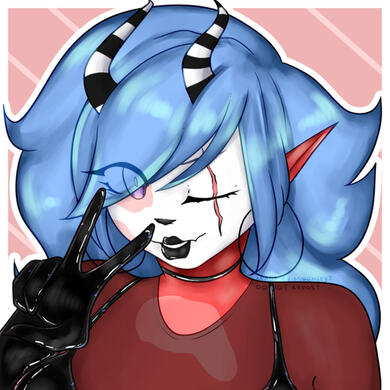 @1__1nk_1