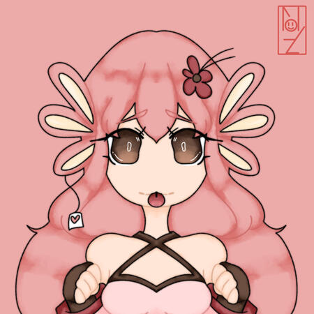 @royale_circe