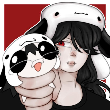 @m01yz