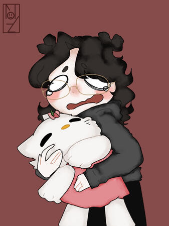 @moonieyz
